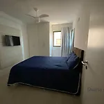 Praia Dos Anjos Residence Club - Azedias