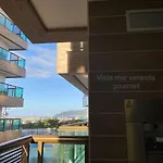 Praia Dos Anjos Residence Club - Azedias